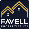 Favell Properties Ltd Logo